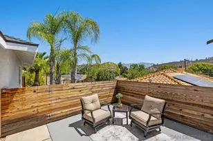 13309 Lakeview Way, Lakeside, CA 92040 - Photo 31
