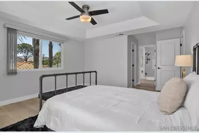  13309 Lakeview Way, Lakeside, CA 92040 - Photo 17