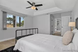 13309 Lakeview Way, Lakeside, CA 92040 - Photo 17