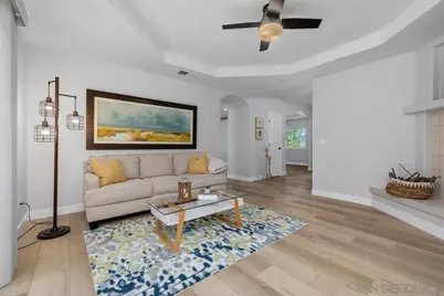  13309 Lakeview Way, Lakeside, CA 92040 - Photo 11