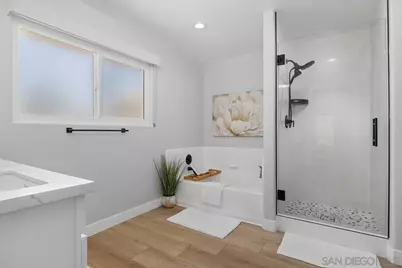  13309 Lakeview Way, Lakeside, CA 92040 - Photo 21