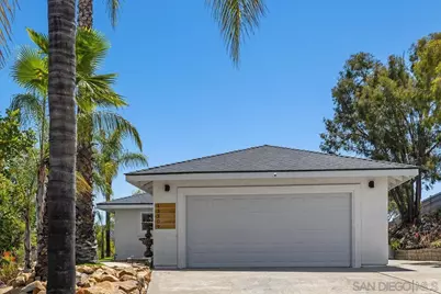  13309 Lakeview Way, Lakeside, CA 92040 - Photo 3