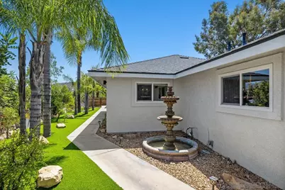  13309 Lakeview Way, Lakeside, CA 92040 - Photo 3