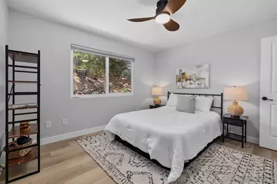  13309 Lakeview Way, Lakeside, CA 92040 - Photo 23