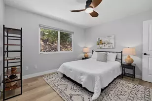 13309 Lakeview Way, Lakeside, CA 92040 - Photo 23