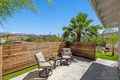  13309 Lakeview Way, Lakeside, CA 92040 - Photo 27
