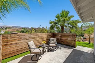 13309 Lakeview Way, Lakeside, CA 92040 - Photo 27
