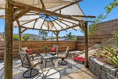  13309 Lakeview Way, Lakeside, CA 92040 - Photo 25