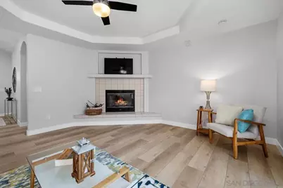 13309 Lakeview Way, Lakeside, CA 92040 - Photo 9