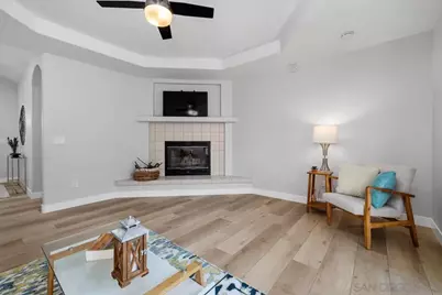  13309 Lakeview Way, Lakeside, CA 92040 - Photo 9