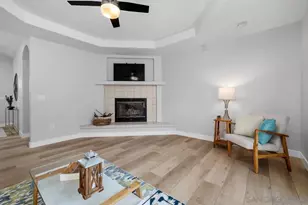 13309 Lakeview Way, Lakeside, CA 92040 - Photo 9