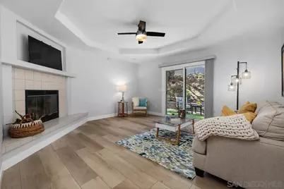  13309 Lakeview Way, Lakeside, CA 92040 - Photo 7