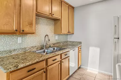  6555 Mount Ada #223, San Diego, CA 92111 - Photo 11