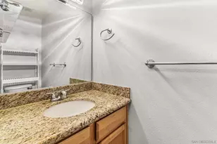 6555 Mount Ada, San Diego, CA 92111 - Photo 19