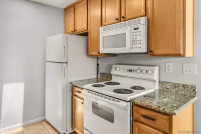  6555 Mount Ada #223, San Diego, CA 92111 - Photo 7