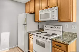 6555 Mount Ada, San Diego, CA 92111 - Photo 7