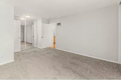  6555 Mount Ada #223, San Diego, CA 92111 - Photo 17