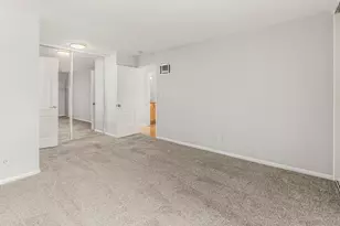 6555 Mount Ada, San Diego, CA 92111 - Photo 17
