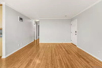  6555 Mount Ada #223, San Diego, CA 92111 - Photo 9
