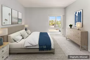 6555 Mount Ada, San Diego, CA 92111 - Photo 21