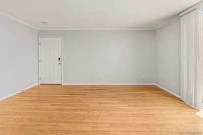  6555 Mount Ada #223, San Diego, CA 92111 - Photo 5