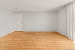 6555 Mount Ada, San Diego, CA 92111 - Photo 5
