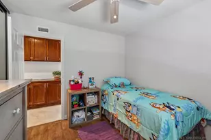 13190 Ireland Ln, San Diego, CA 92129 - Photo 33