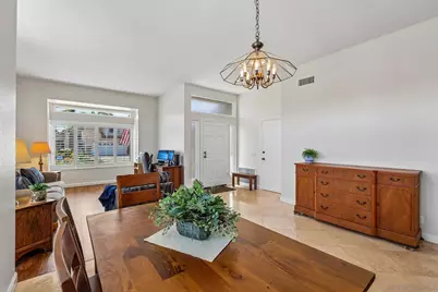  13190 Ireland Ln, San Diego, CA 92129 - Photo 9