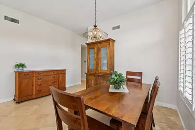  13190 Ireland Ln, San Diego, CA 92129 - Photo 11