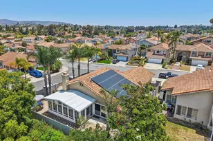 13190 Ireland Ln, San Diego, CA 92129 - Photo 21