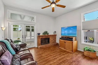  13190 Ireland Ln, San Diego, CA 92129 - Photo 17