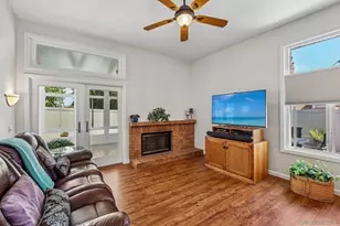 13190 Ireland Ln, San Diego, CA 92129 - Photo 17