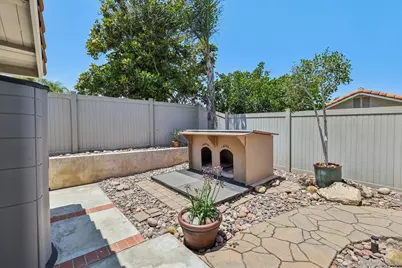  13190 Ireland Ln, San Diego, CA 92129 - Photo 49