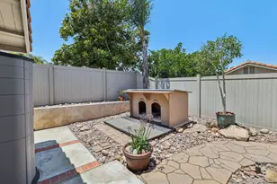 13190 Ireland Ln, San Diego, CA 92129 - Photo 49