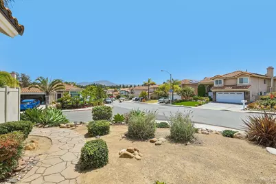  13190 Ireland Ln, San Diego, CA 92129 - Photo 43