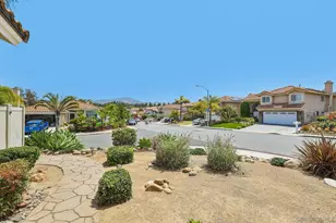 13190 Ireland Ln, San Diego, CA 92129 - Photo 43