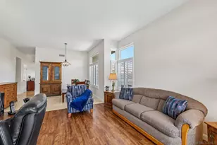 13190 Ireland Ln, San Diego, CA 92129 - Photo 7