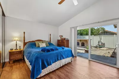  13190 Ireland Ln, San Diego, CA 92129 - Photo 27