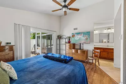  13190 Ireland Ln, San Diego, CA 92129 - Photo 29