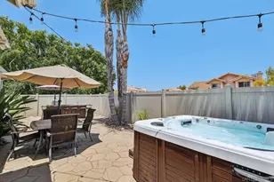 13190 Ireland Ln, San Diego, CA 92129 - Photo 23