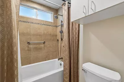  13190 Ireland Ln, San Diego, CA 92129 - Photo 31