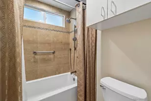 13190 Ireland Ln, San Diego, CA 92129 - Photo 31