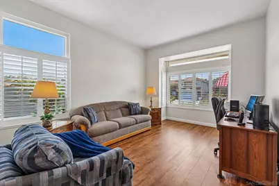 13190 Ireland Ln, San Diego, CA 92129 - Photo 5