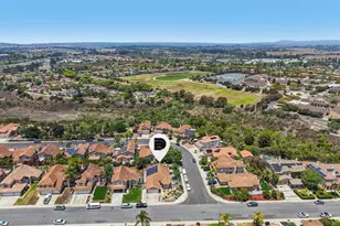 13190 Ireland Ln, San Diego, CA 92129 - Photo 39