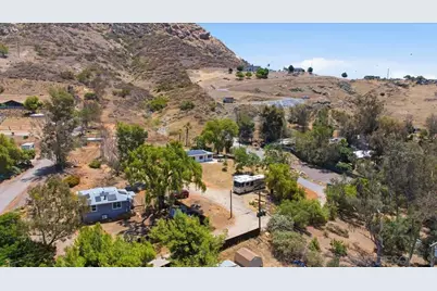  11305-7 Rocky Ln, Lakeside, CA 92040 - Photo 49