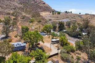 11305-7 Rocky Ln, Lakeside, CA 92040 - Photo 49