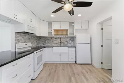  11305-7 Rocky Ln, Lakeside, CA 92040 - Photo 45