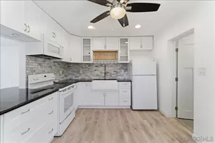 11305-7 Rocky Ln, Lakeside, CA 92040 - Photo 45