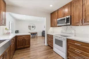 11305-7 Rocky Ln, Lakeside, CA 92040 - Photo 13