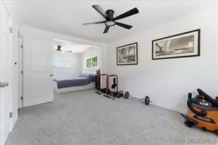 11305-7 Rocky Ln, Lakeside, CA 92040 - Photo 21